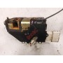 CERRADURA PUERTA DELANTERA DERECHA PEUGEOT 1007