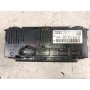 8E0 820 043 BL MANDO DE CLIMATIZADOR AUDI A4 B7