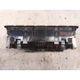 8E0 820 043 BL MANDO DE CLIMATIZADOR AUDI A4 B7