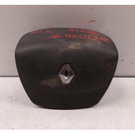 985100001R-D 6074048FXED AIRBAG DELANTERO IZQUIERDO RENAULT LAGUNA III