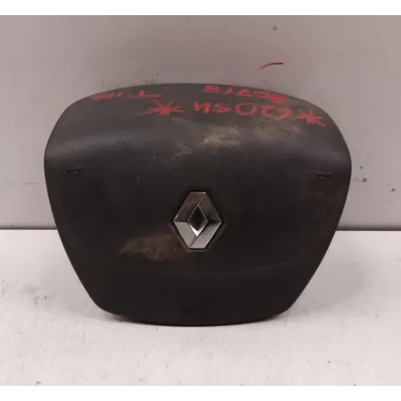 985100001R-D 6074048FXED AIRBAG DELANTERO IZQUIERDO RENAULT LAGUNA III