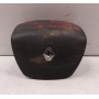 985100001R-D 6074048FXED AIRBAG DELANTERO IZQUIERDO RENAULT LAGUNA III