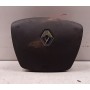 985100001R-D 6074048FXED AIRBAG DELANTERO IZQUIERDO RENAULT LAGUNA III