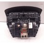 985100001R-D 6074048FXED AIRBAG DELANTERO IZQUIERDO RENAULT LAGUNA III