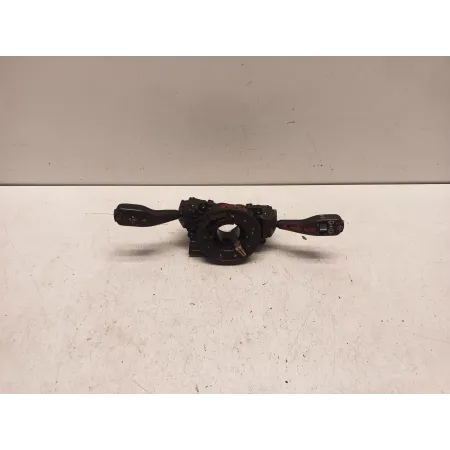 61.31-8 375 396.9 0 MANDO DE LUCES E INTERMITENTES BMW SERIE 5 E39