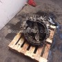 CHA CAJA DE CAMBIOS COMPLETA MINI COOPER R56