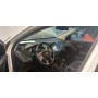 Despiece HYUNDAI IX35