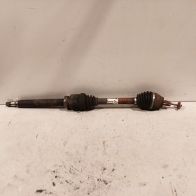 VP3GKW-3A331-BB TRANSMISIÓN DELANTERA DERECHA FORD S-MAX