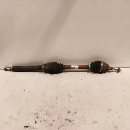 VP3GKW-3A331-BB TRANSMISIÓN DELANTERA DERECHA FORD S-MAX