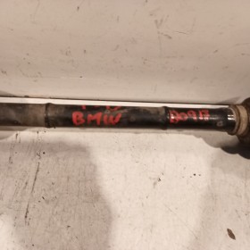 474L5070506 TRANSMISIÓN TRASERA DERECHA BMW SERIE 3 E90