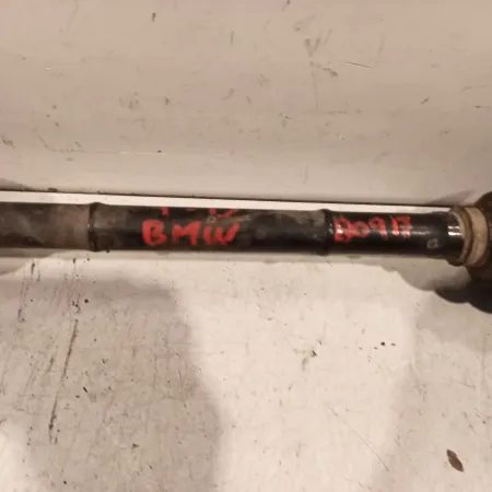 474L5070506 TRANSMISIÓN TRASERA DERECHA BMW SERIE 3 E90