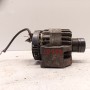 A 049 210 1121 DAN 996 ALTERNADOR FIAT DOBLO II FASE I
