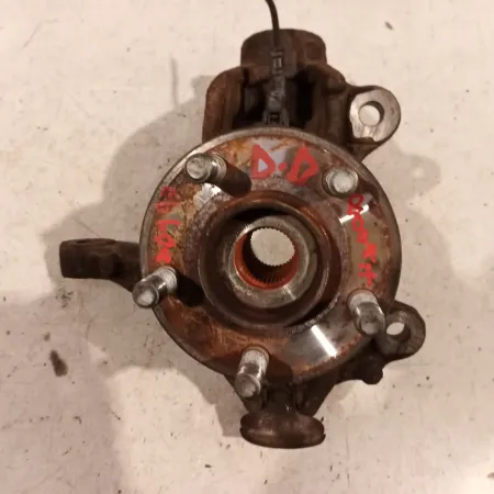 6091-8K70-A MANGUETA DELANTERA DERECHA FORD S-MAX