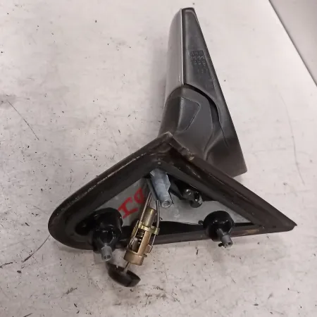 02*17430 RETROVISOR IZQUIERDO MANUAL SEAT CORDOBA