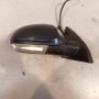 010880 RETROVISOR DERECHO ELÉCTRICO VOLKSWAGEN PASSAT