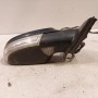 010880 RETROVISOR DERECHO ELÉCTRICO VOLKSWAGEN PASSAT