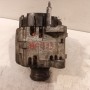 06F903023C ALTERNADOR VOLKSWAGEN GOLF III