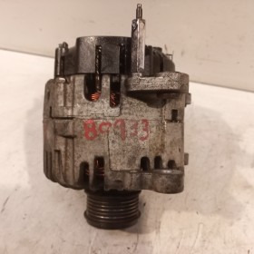06F903023C ALTERNADOR VOLKSWAGEN GOLF III