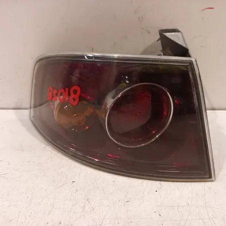 945258 PILOTO TRASERO IZQUIERDO SEAT IBIZA 6 L