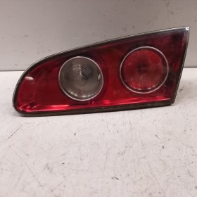 6L6945231 PILOTO TRASERO DERECHO SEAT IBIZA 6 L