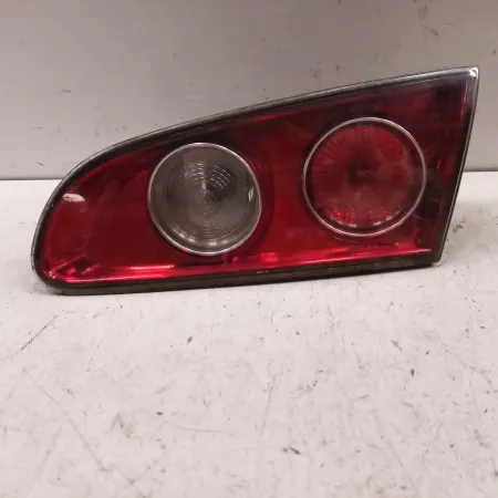 6L6945231 PILOTO TRASERO DERECHO SEAT IBIZA 6 L