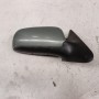 836098 RETROVISOR derecho MANUAL SKODA OCTAVIA