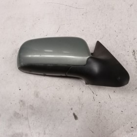 836098 RETROVISOR derecho MANUAL SKODA OCTAVIA