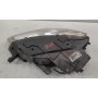 89312185 3C0 941 006 M FARO DELANTERO DERECHO VOLKSWAGEN PASSAT