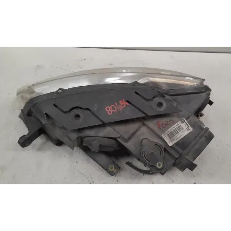 89312185 3C0 941 006 M FARO DELANTERO DERECHO VOLKSWAGEN PASSAT