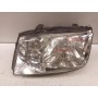 FARO DELANTERO IZQUIERDO VOLKSWAGEN BORA