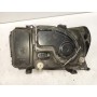 FARO DELANTERO IZQUIERDO VOLKSWAGEN BORA