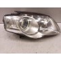 3C0 941 006 J FARO DELANTERO DERECHO VOLKSWAGEN PASSAT B6