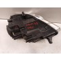 3C0 941 006 J FARO DELANTERO DERECHO VOLKSWAGEN PASSAT B6