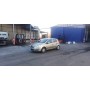 Despiece OPEL CORSA D