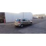 Despiece OPEL CORSA D