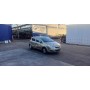 Despiece OPEL CORSA D