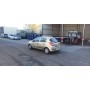 Despiece OPEL CORSA D
