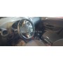 Despiece OPEL CORSA D