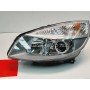 Sin referencia Faro Delantero Izquierdo Renault Scenic II F2-8B
