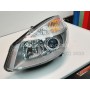 Sin referencia Faro Delantero Izquierdo Renault Scenic II F2-8B