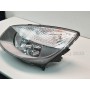 Sin referencia Faro Delantero Izquierdo Renault Scenic II F2-8B