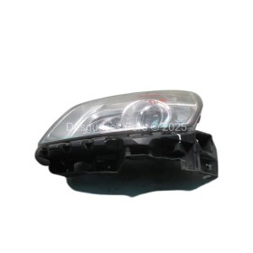 Faro Delantero Izquierdo Grand Scenic II Fase II 2006
