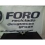 Mando de luces completo Ford Ranger 2.5. 1998