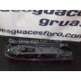 Piloto Trasero Izquierdo Ford Fiesta 3P Año 2000