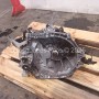 20DP29 CAJA DE CAMBIOS COMPLETA CITROEN XSARA PICASSO I FASE II
