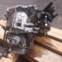 20DP29 CAJA DE CAMBIOS COMPLETA CITROEN XSARA PICASSO I FASE II