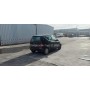 Despiece MERCEDES BENZ A160 W168