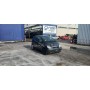 Despiece MERCEDES BENZ A160 W168