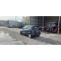 Despiece MERCEDES BENZ A160 W168