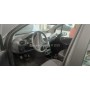 Despiece MERCEDES BENZ A160 W168